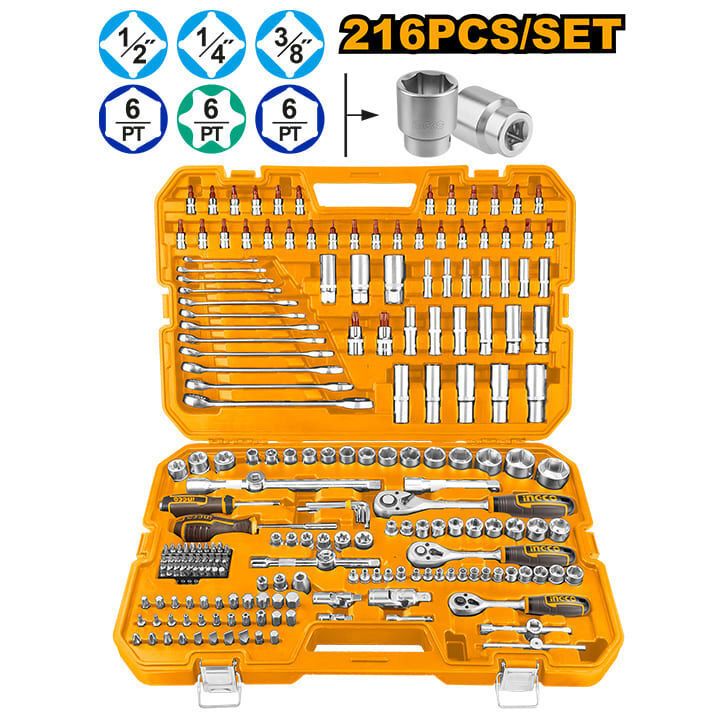 ingco-hkthp22161-khelis-instrumentebisa-da-qanchis-gasaghebebis-nakrebi-216ts-photo-2