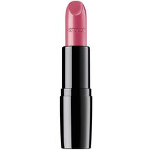 Product image of ARTDECO PERFECT COLOR ტუჩსაცხი 887