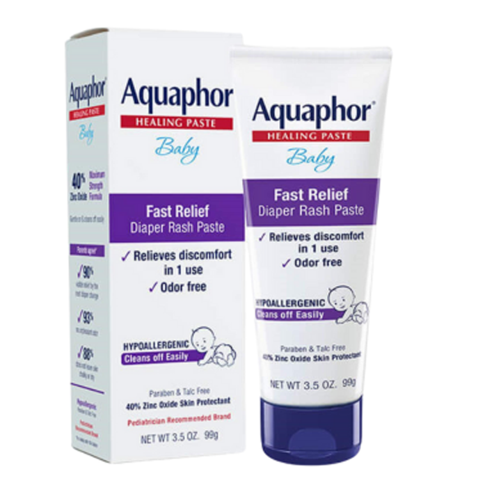 aquaphor-diaper-rash-40-safenis-qvesh-tsasasmeli-kremi
