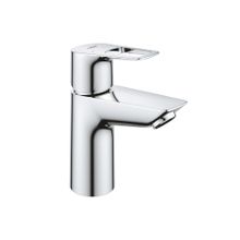 Product image of ხელსაბნის შემრევი Start Loop 23351001