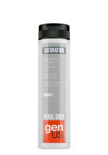 Product image of GEN US ტონიკი 150 მლ ნაცრისფერი PEARL GREY