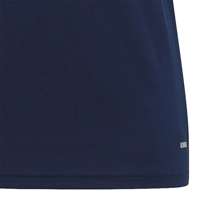 adidas-squadra-21-jersey-mamakatsis-sportuli-maisuri-photo-3
