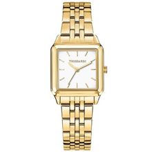 Product image of Trussardi Watch: R2453173501 ქალის საათი