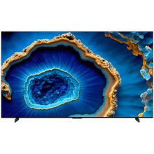 Product image of TCL 98C755 98" 4K UHD Smart ტელევიზორი