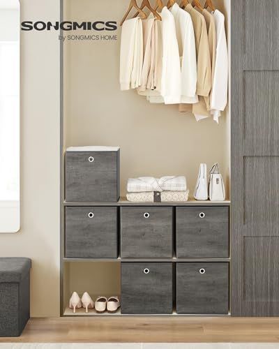 songmics-shesanakhi-qutebi-4-tsali-natsrisferi-33-x-33-x-33-sm-photo-3