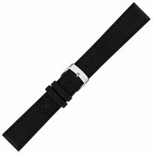 Product image of Morellato A01X5804419019CR22