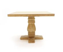 Product image of LABORATORY MY HOME მაგიდა