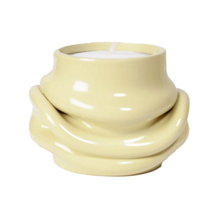 aot-mondo-pale-green-santeli