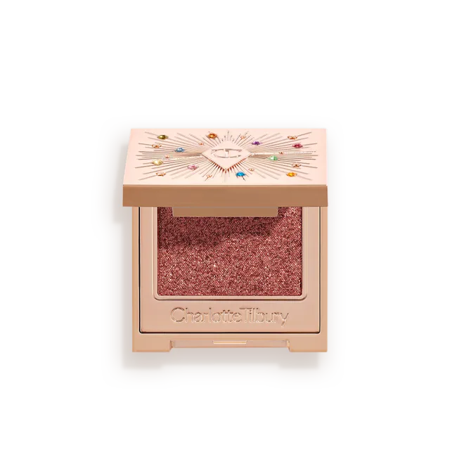 charlotte-tilbury-lovers-diamond-tvalis-chrdili