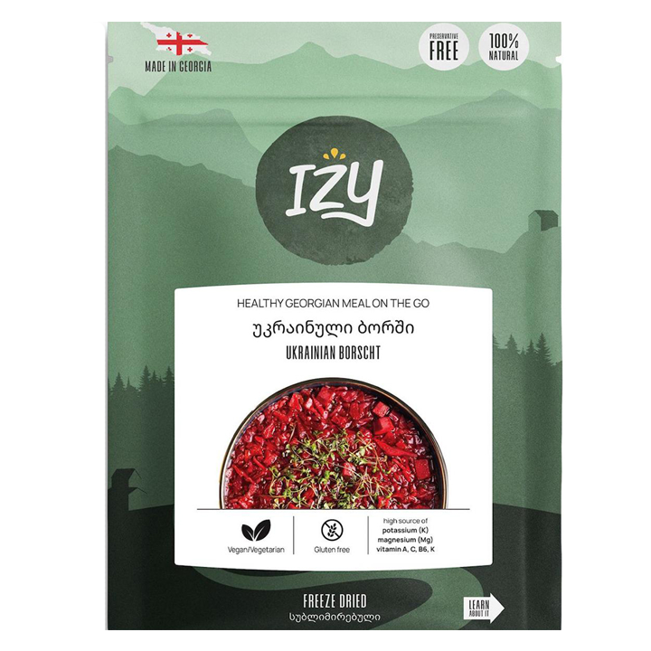 izy-ertjeradi-kveba-ukrainuli-borshi-35gr