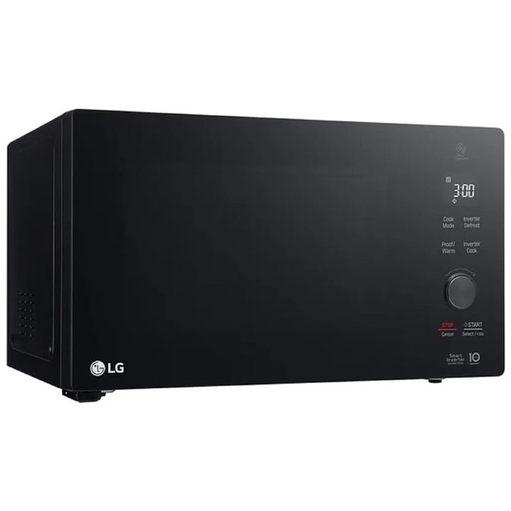 lg-25-l-mikrotalghuri-ghumeli-photo-2
