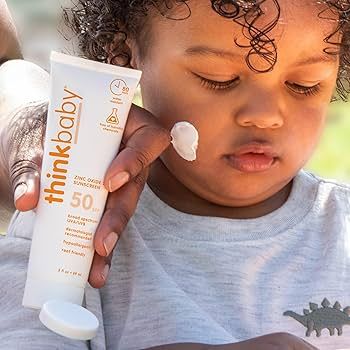 thinkbaby-89ml-sabavshvo-mzisgan-damtsavi-kremi-photo-4