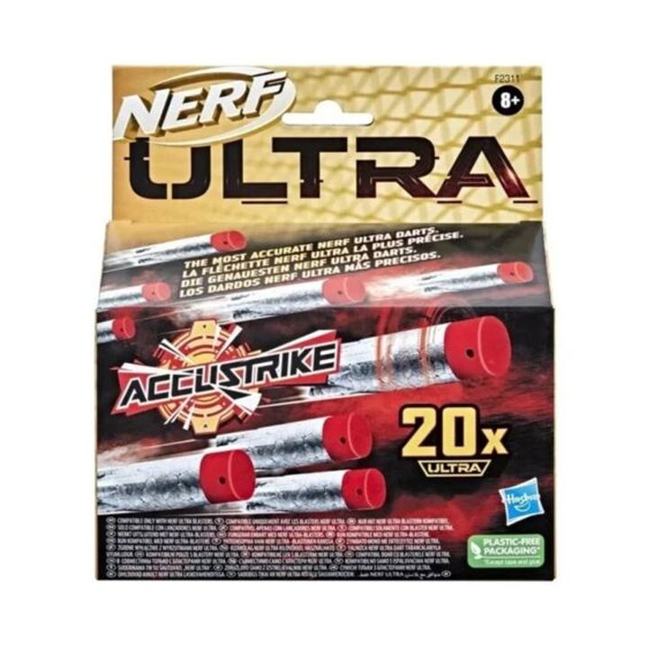 nerf-accustrike-tqviebi-20-tsali-photo-2