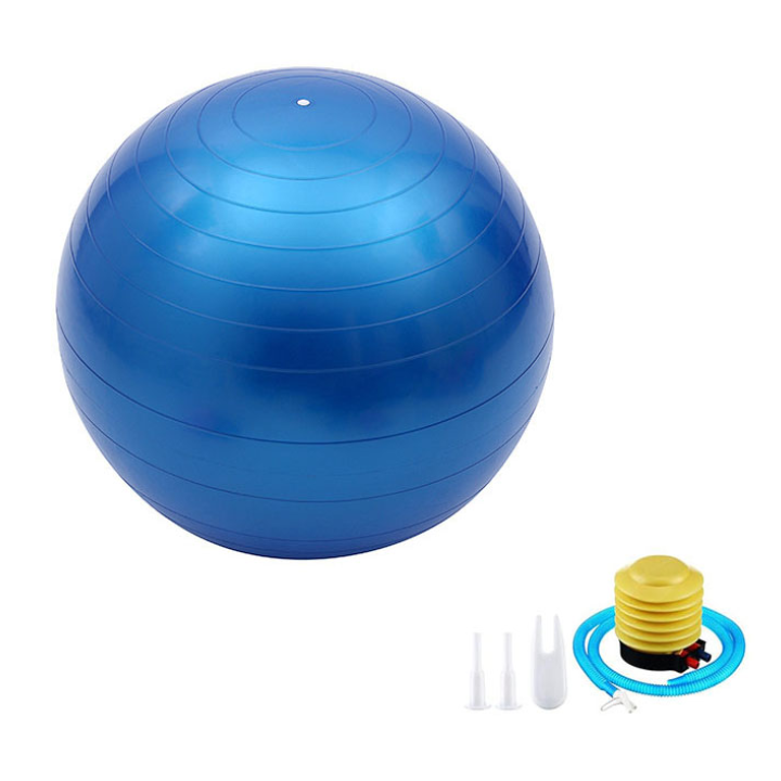 fitnes-burti