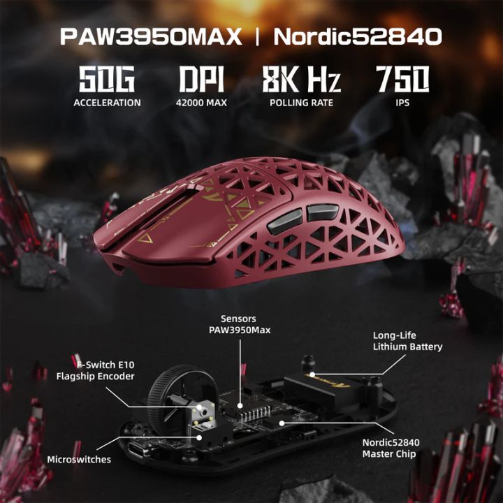 attack-shark-mouse-r5-ultra-mausi-photo-3