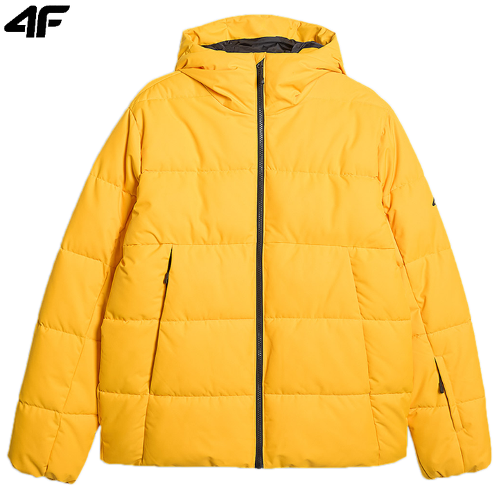 technical-ski-jacket-m0788-satkhilamuro-qurtuki