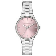 Product image of TRUSSARDI R2453172505 ქალის საათი