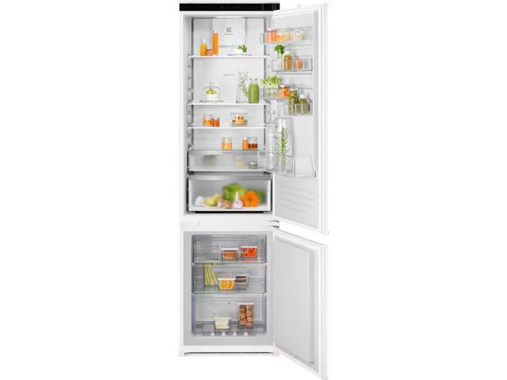 matsivari-electrolux-ena7ce19s