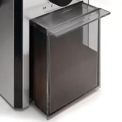 delonghi-grinder-dl-kg89-steel-qavis-safqvavi-photo-3