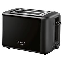 Product image of BOSCH TAT3P423 ტოსტერი