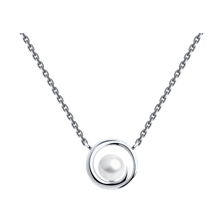 redberry-tetri-oqros-qelsabami