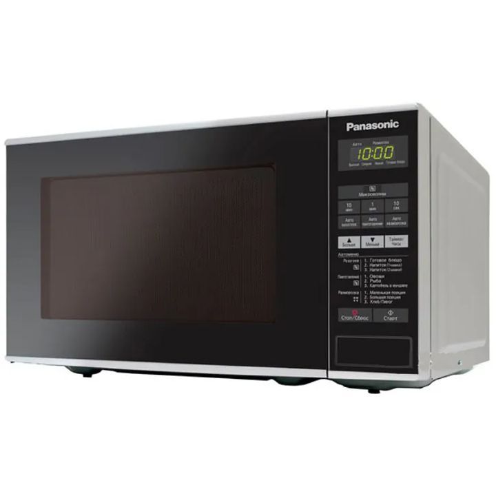 panasonic-nn-st254mzue-20-l-mikrotalghuri-ghumeli-photo-2