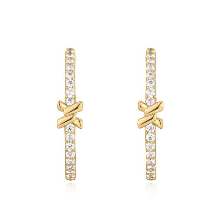 ania-haie-earring-e061-14g-saqure-photo-2