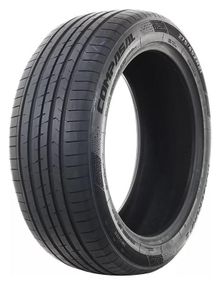 Product image of COMPASAL BLAZER UHP II 315/40R21 ზაფხული