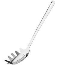 Product image of ARDESTO AR2145S კოვზი სპაგეტისთვის