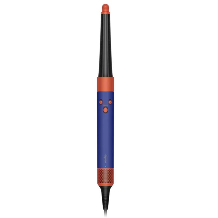 dyson-airwrap-id-hs08-multi-styler-and-dryer-straightwavy-vinca-blue-tmis-universaluri-staileri-pre-order-photo-2