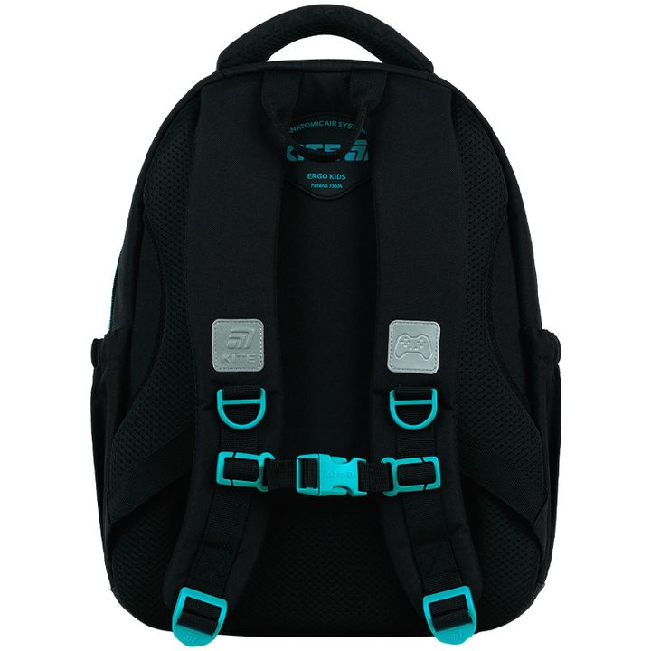 kite-education-k26-763m-4-saskolo-zurgchanta-photo-2