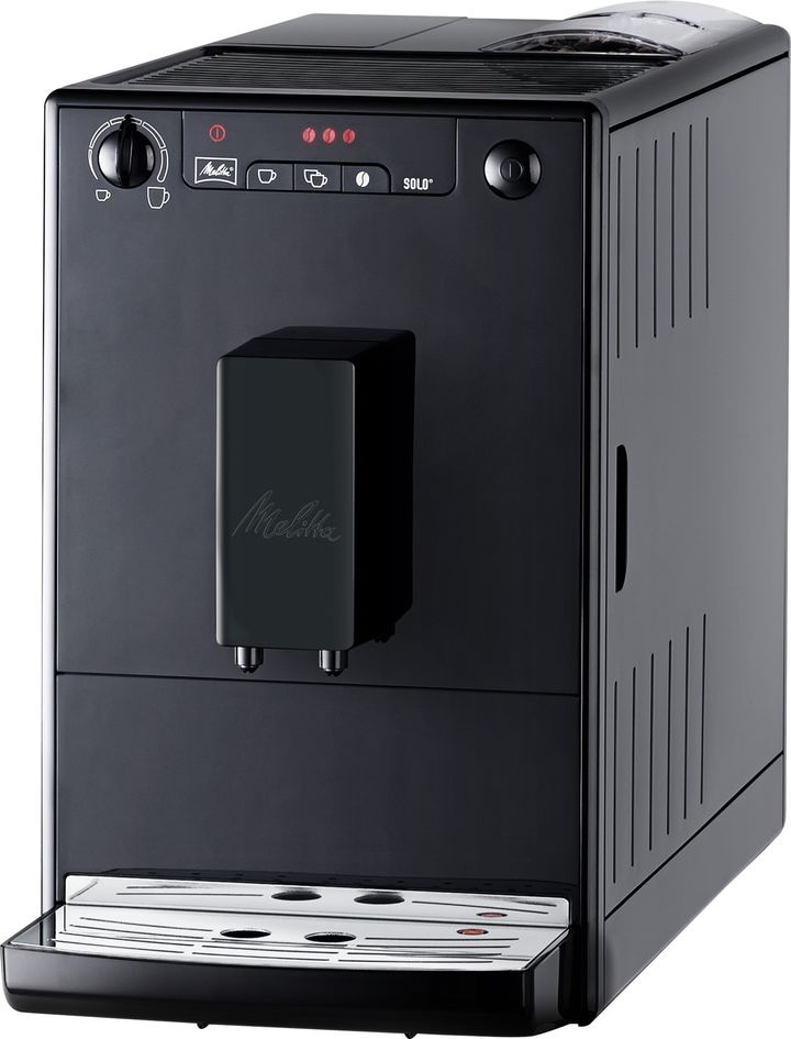 melitta-solo-pure-black-e950-222eu-qavis-aparati-photo-4