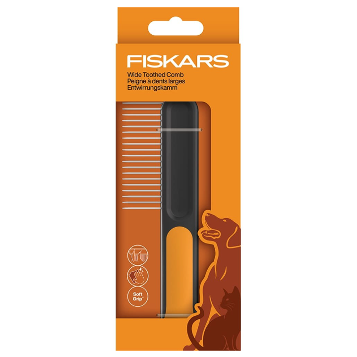 fiskars-pet-steel-comb-26-19l-dzaghlis-tmis-savartskheli