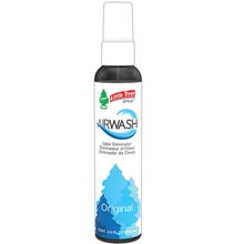 Product image of Little Trees "AirWash" თამბაქოს სუნის საწინააღმდეგო სპრეი