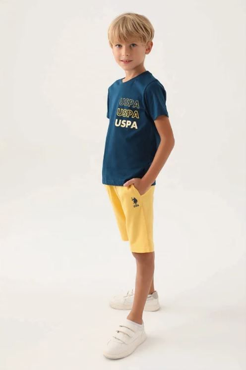us-polo-assn-us1744-v2-bichis-oreuli-shortit