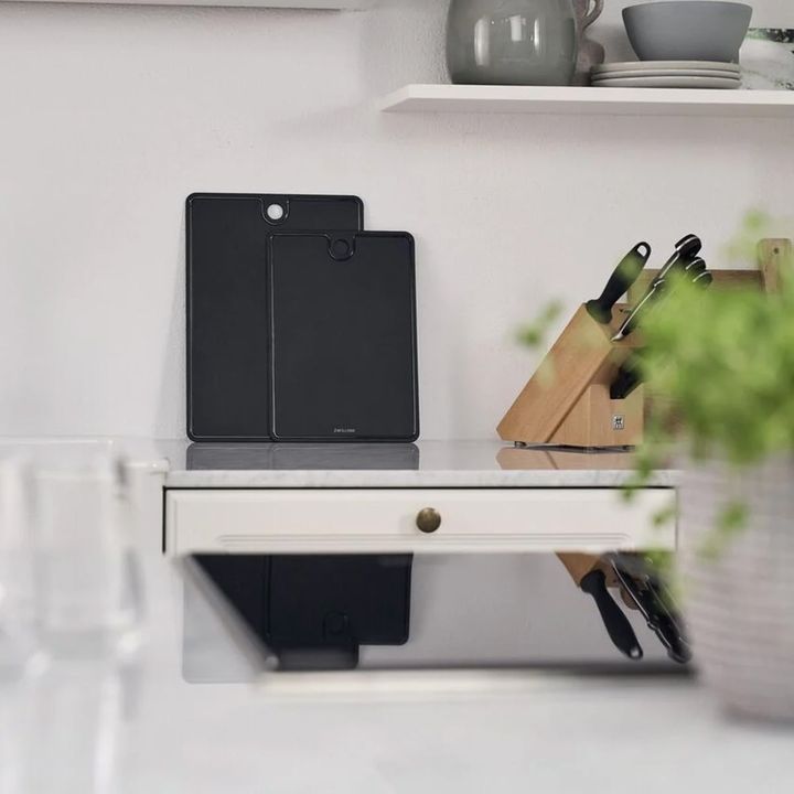 zwilling-sachreli-dafa-3525-sm-photo-2