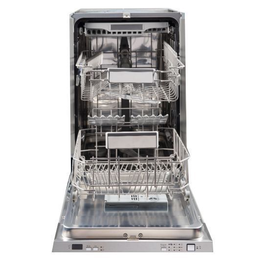 galanz-w15d3a401m-ce0-bk-churchlis-saretskhi-manqana-photo-2