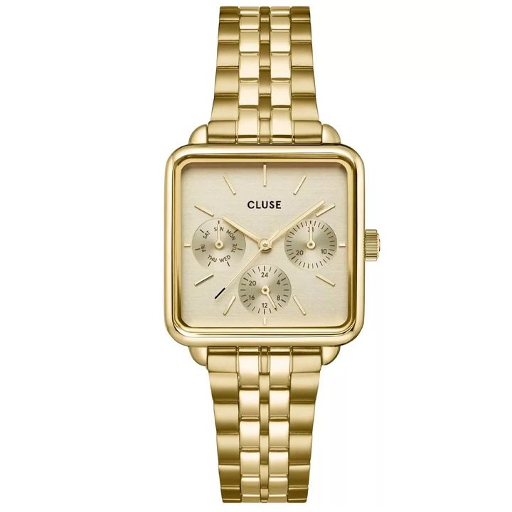 cluse-cw13801-qalis-saati