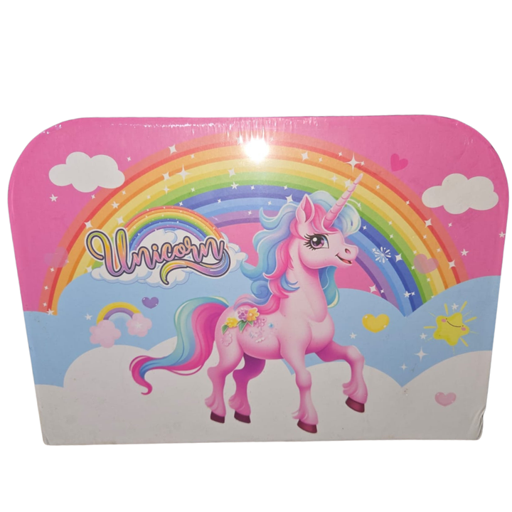 satamasho-quti-churchlis-kompleqtit-photo-2