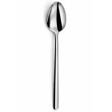 Product image of AMEFA Orphée 20სმ  სადილის კოვზი
