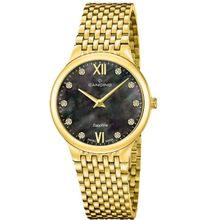 Product image of Candino Watch C4791/4 ქალის საათი