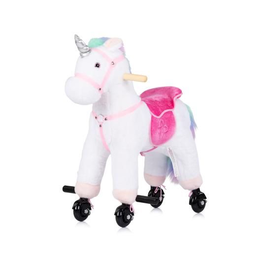 chipolino-pony-with-wheels-and-sound-saqanela-tskheni-photo-2