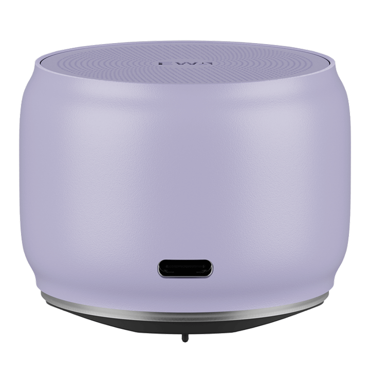 macaron-portabeluri-bluetooth-dinamiki