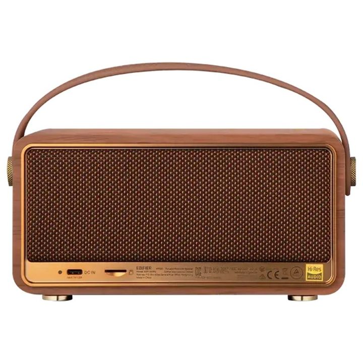 edifier-mp330-40w-bluetooth-portatuli-dinamiki-photo-2