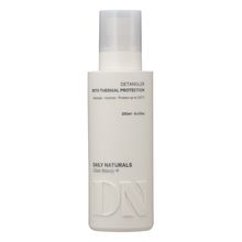 Product image of Detangler with Thermal Protection 250 ml აბურდული თმის ლივ-ინ კონდიციონერი თერმო დაცვით 250მლ