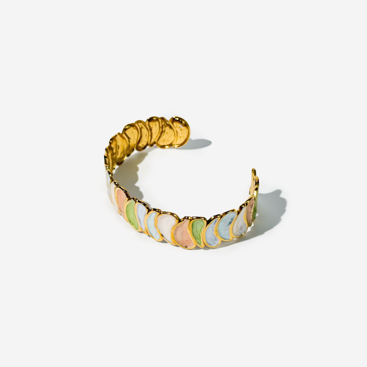 her-store-titanis-mooqrovili-feradi-samajuri-photo-2