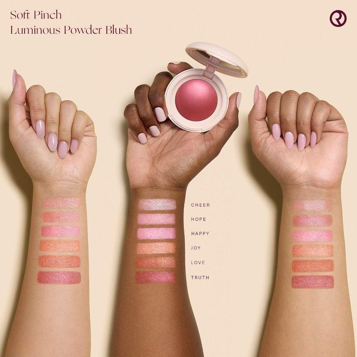 rare-beauty-luminous-powder-blush-cheer-blashi-photo-3