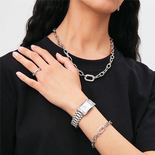 daniel-wellington-dw00400615-qalis-bechedi-photo-2