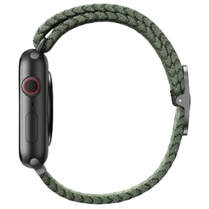 uniq-aspen-braided-apple-watch-strap-smart-saatis-samajuri-photo-2