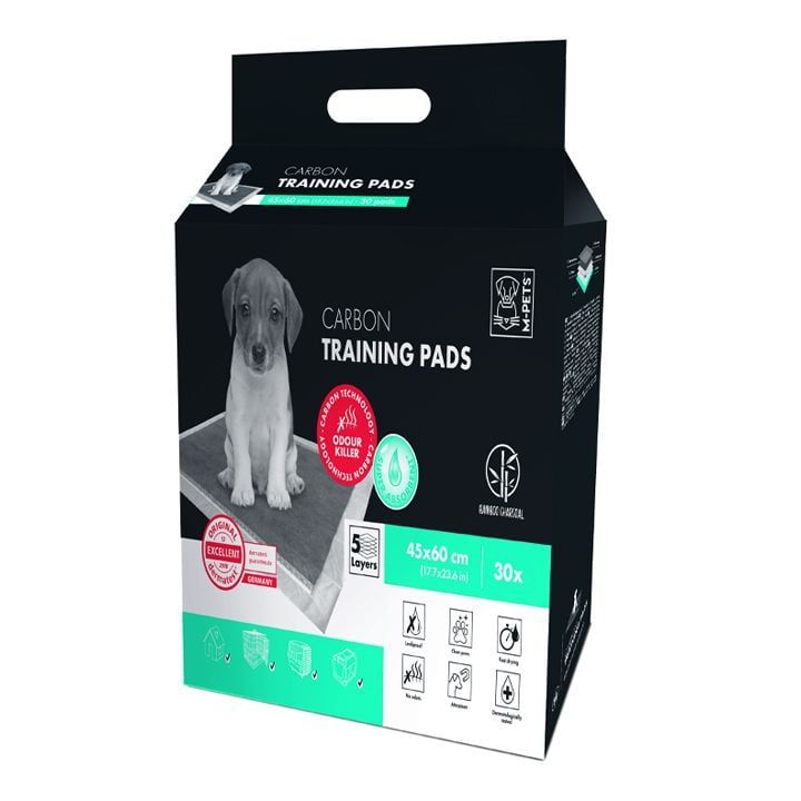 m-pets-carbon-30ts-satsrtvneli-safeni